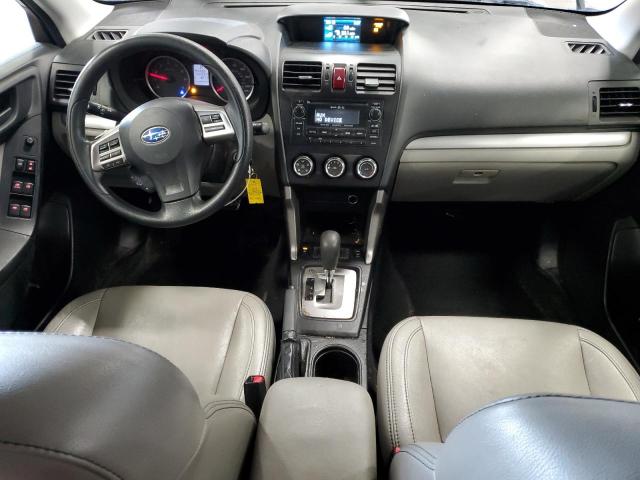 Aukcja sprzedaży 2014 Subaru Forester 2, vin: JF2SJAEC3EH481581, numer aukcji: 48022625