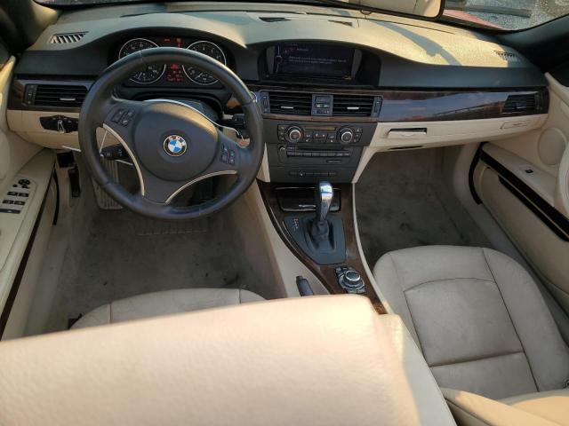 Aukcja sprzedaży 2013 Bmw 328 I, vin: WBADW3C56DJ525666, numer aukcji: 50731725