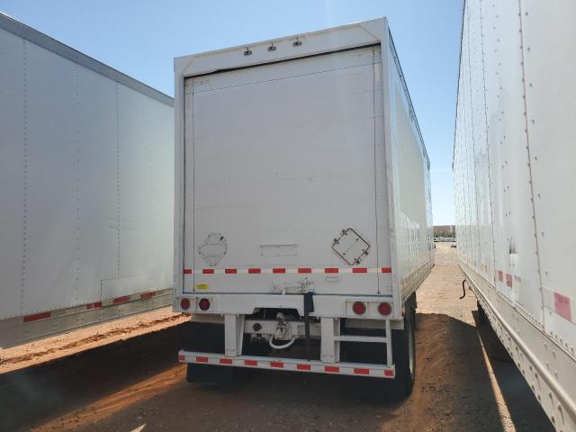 Auction sale of the 2008 Great Dane Trailer, vin: 1GRAA56208K201782, lot number: 48081125