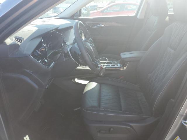 Aukcja sprzedaży 2022 Buick Envision, vin: LRBFZRR44ND150024, numer aukcji: 49037495