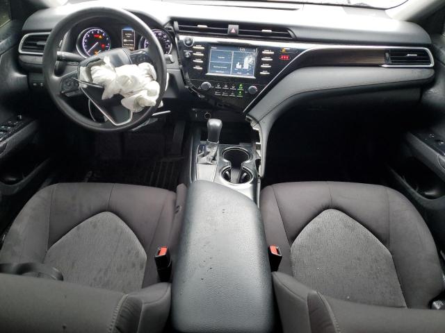 Aukcja sprzedaży 2018 Toyota Camry, vin: 4T1B11HK2JU583162, numer aukcji: 50259285