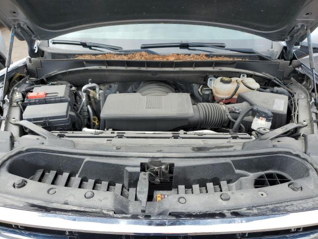 Aukcja sprzedaży 2021 Gmc Yukon Slt, vin: 1GKS2BKD5MR407011, numer aukcji: 50397285