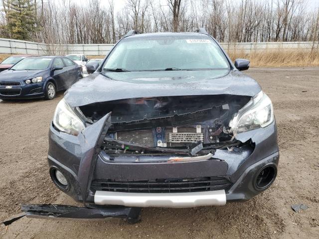 51073645 :رقم المزاد ، 4S4BSENC1H3431035 vin ، 2017 Subaru Outback مزاد بيع