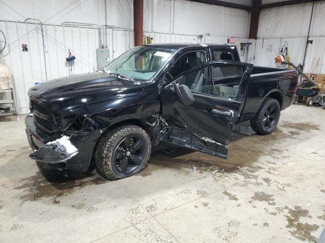 Aukcja sprzedaży 2013 Ram 1500, vin: 1C6RR7FT9DS720972, numer aukcji: 47490805