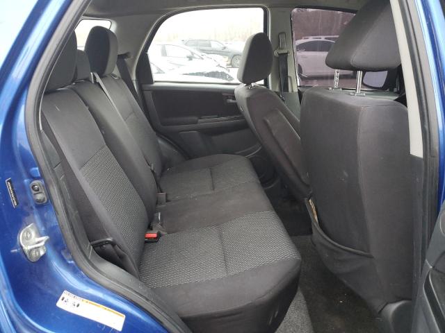 Продажа на аукционе авто 2013 Suzuki Sx4, vin: JS2YB5A31D6101902, номер лота: 47834215