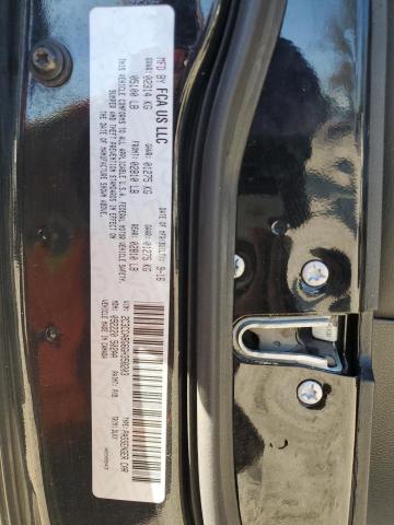Aukcja sprzedaży 2016 Chrysler 300, vin: 2C3CCABG6GH358203, numer aukcji: 48616555