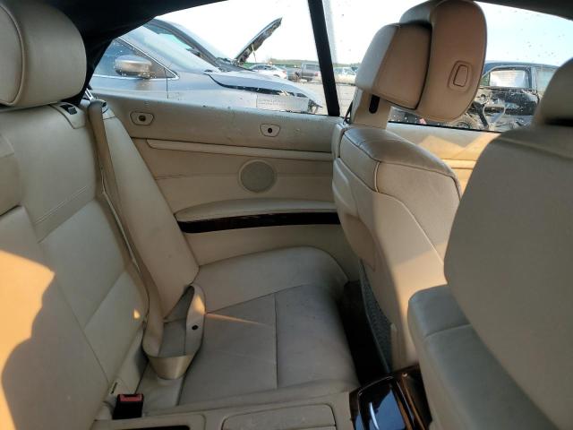 Aukcja sprzedaży 2013 Bmw 328 I, vin: WBADW3C56DJ525666, numer aukcji: 50731725