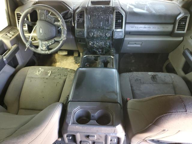 Aukcja sprzedaży 2021 Ford F250 Super, vin: 1FT7W2BN9MED78697, numer aukcji: 48416205