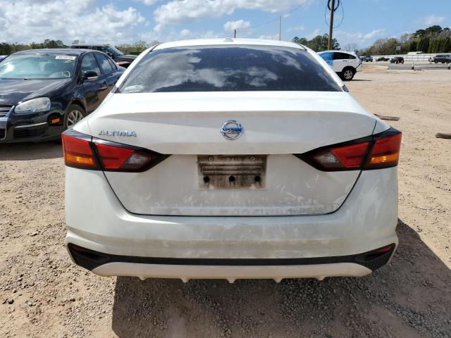 Продажа на аукционе авто 2020 Nissan Altima, vin: 1N4BL4BV6LC148145, номер лота: 49577565