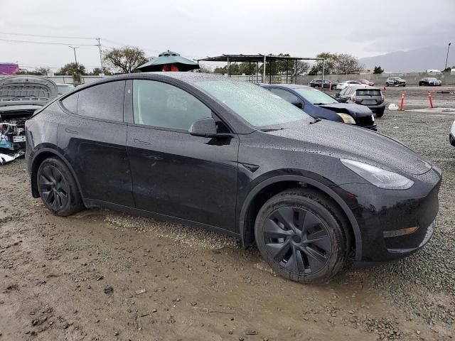 Aukcja sprzedaży 2024 Tesla Model Y, vin: 7SAYGDED9RF105784, numer aukcji: 48559955