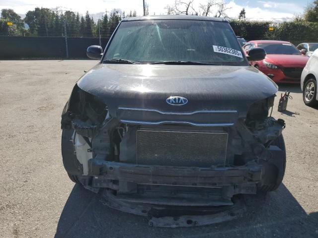 Продажа на аукционе авто 2019 Kia Soul, vin: KNDJN2A23K7023798, номер лота: 50362385