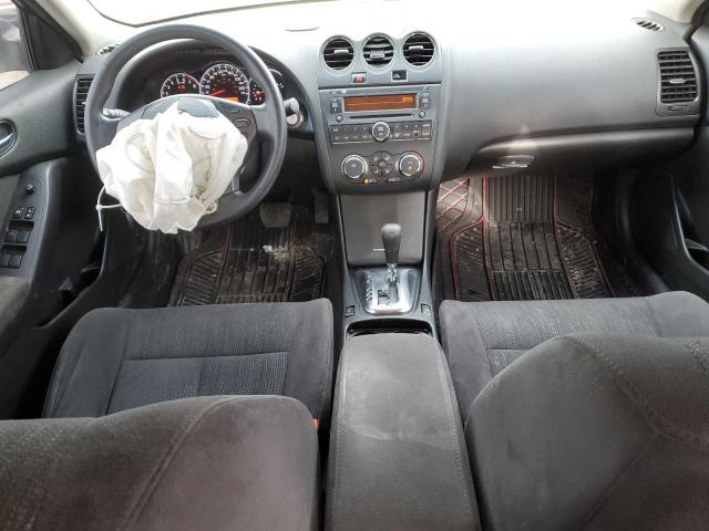2011 Nissan Altima მანქანა იყიდება აუქციონზე, vin: 1N4BL2AP1BC133445, აუქციონის ნომერი: 48620265