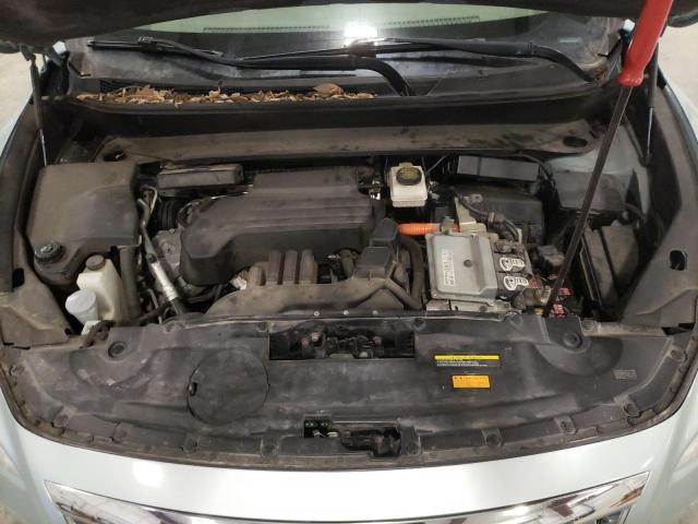 49033745 :رقم المزاد ، 5N1CL0MM1EC522171 vin ، 2014 Infiniti Qx60 مزاد بيع