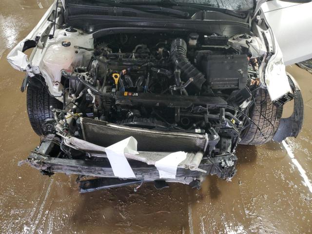 Продаж на аукціоні авто 2021 Kia Forte, vin: 3KPF44AC9ME396876, номер лоту: 50651735