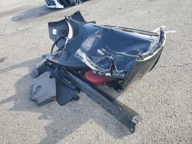 Aukcja sprzedaży 2023 Maserati Grecale, vin: ZN682AVM7P7434172, numer aukcji: 47439235