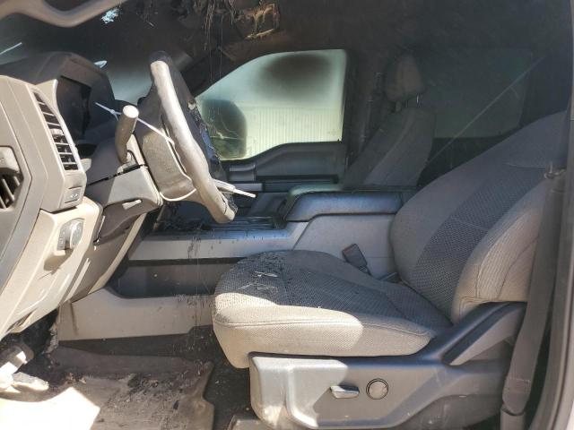 Aukcja sprzedaży 2021 Ford F250 Super, vin: 1FT7W2BN9MED78697, numer aukcji: 48416205