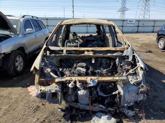 Продажа на аукционе авто 2021 Chrysler Pacifica, vin: 2C4RC1BG9MR585087, номер лота: 67134665