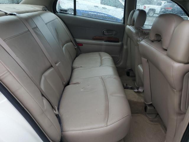 Aukcja sprzedaży 2002 Buick Lesabre, vin: 1G4HP54K824186370, numer aukcji: 50395435