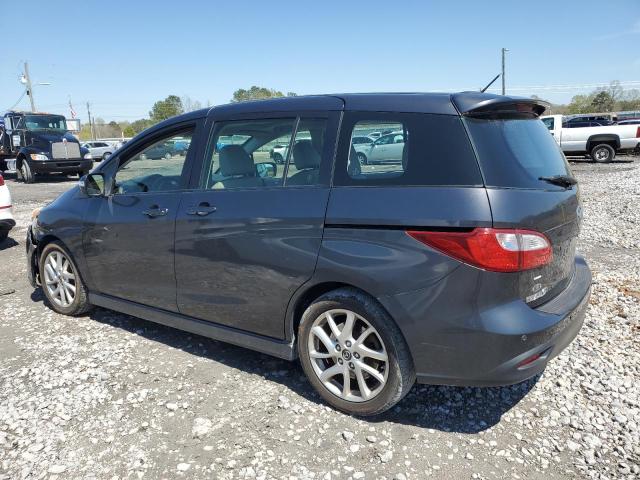 Aukcja sprzedaży 2014 Mazda 5, vin: JM1CW2DL9E0174104, numer aukcji: 49491085