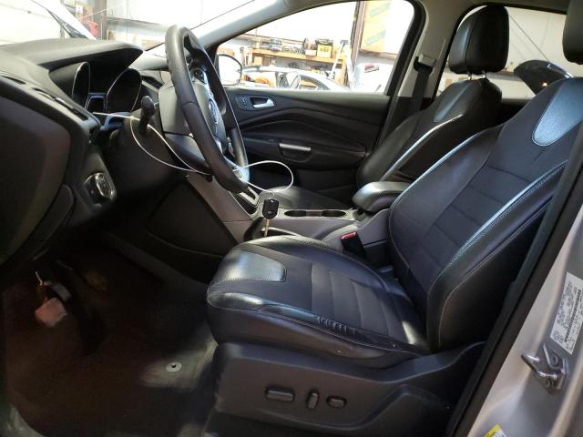 Aukcja sprzedaży 2014 Ford Escape Se, vin: 1FMCU9GX8EUC96020, numer aukcji: 47626715