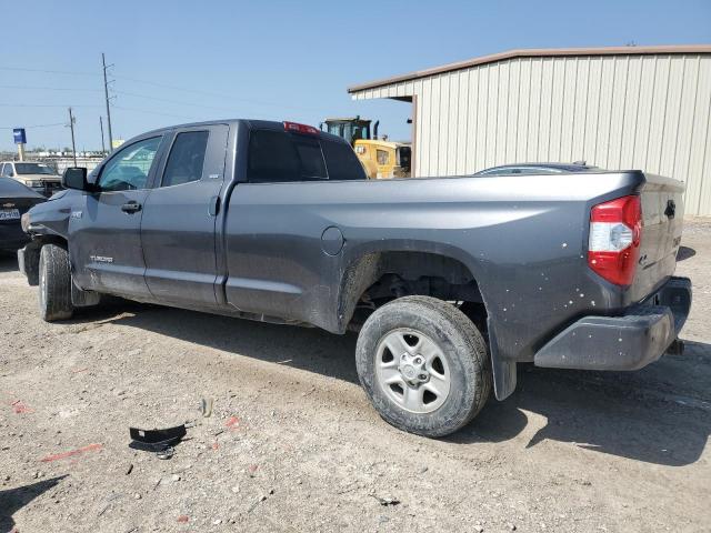 Продажа на аукционе авто 2019 Toyota Tundra, vin: 5TFCY5F11KX025597, номер лота: 51222505