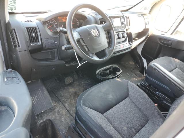 Aukcja sprzedaży 2021 Ram Promaster 1500, vin: 3C6ERVAG5ME505556, numer aukcji: 57277706