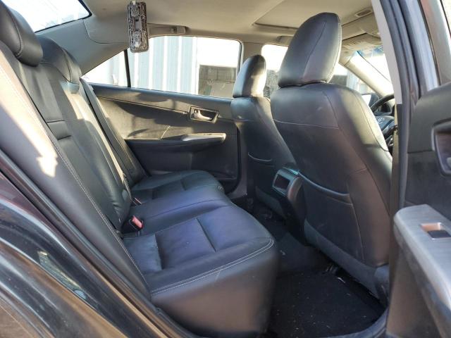 Продажа на аукционе авто 2012 Toyota Camry, vin: 4T1BF1FK9CU506988, номер лота: 49769755
