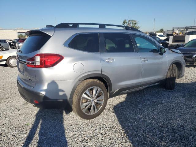 48788355 :رقم المزاد ، 4S4WMAPD9M3407960 vin ، 2021 Subaru Ascent مزاد بيع