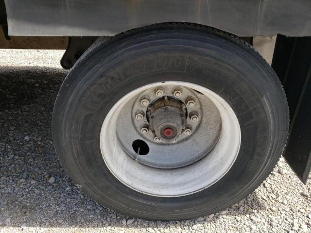 Продаж на аукціоні авто 2006 Wabash Trailer, vin: 1JJV281WX6L979025, номер лоту: 48075915