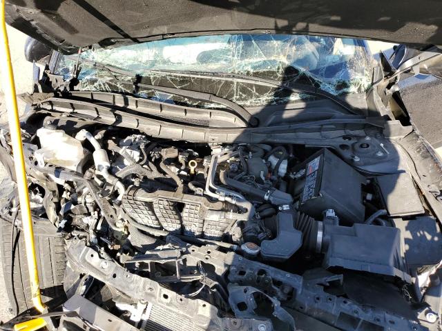 Aukcja sprzedaży 2021 Nissan Altima, vin: 1N4BL4DV4MN362652, numer aukcji: 50144145