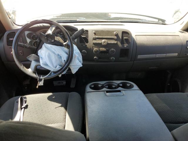 50390825 :رقم المزاد ، 1GTHK29K48E138099 vin ، 2008 Gmc Sierra K2500 Heavy Duty مزاد بيع