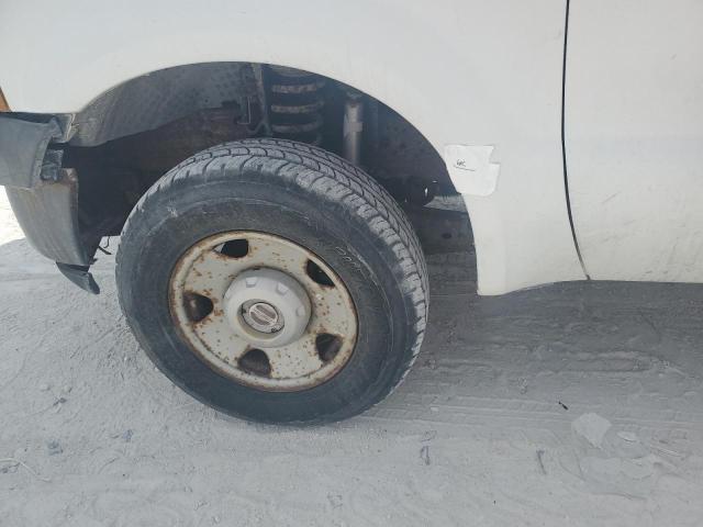 Продажа на аукционе авто 2006 Ford F250, vin: 1FTNF21586EB86943, номер лота: 50226795