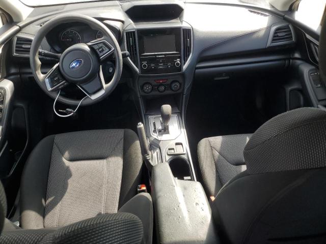 Aukcja sprzedaży 2017 Subaru Impreza, vin: 4S3GKAA66H3626633, numer aukcji: 50010375