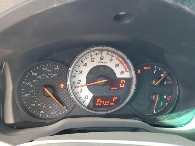 50842375 :رقم المزاد ، JF1ZNAA12E8706567 vin ، 2014 Toyota Scion Fr-s مزاد بيع