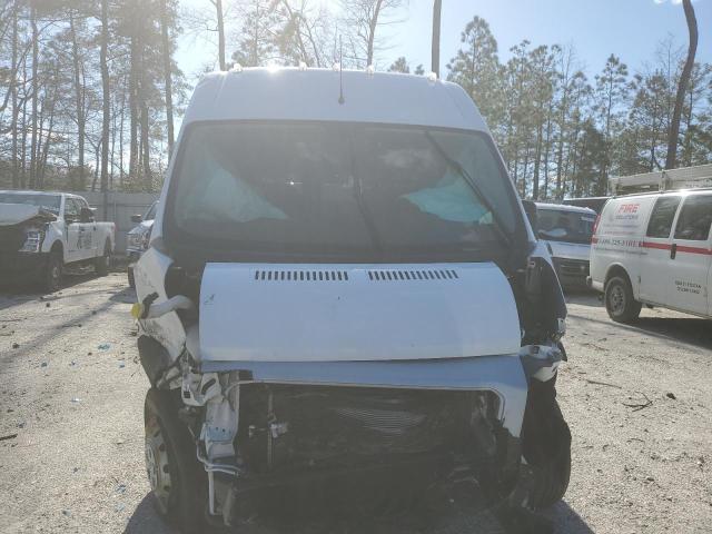 Aukcja sprzedaży 2021 Ram Promaster 2500, vin: 3C6LRVDG1ME517531, numer aukcji: 49483035