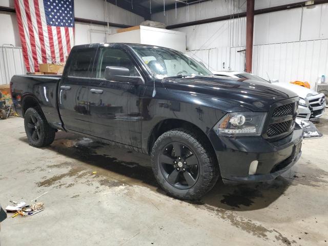 Aukcja sprzedaży 2013 Ram 1500, vin: 1C6RR7FT9DS720972, numer aukcji: 47490805