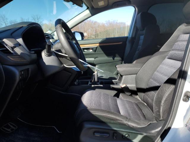 Продаж на аукціоні авто 2020 Honda Cr-v, vin: 2HKRW2H53LH680372, номер лоту: 48785195