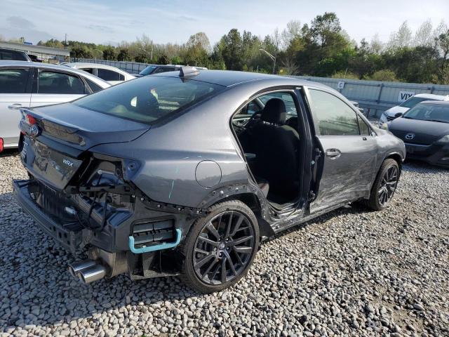 Продаж на аукціоні авто 2024 Subaru Wrx Premium, vin: JF1VBAH61R9818060, номер лоту: 50831175