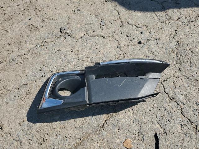 2021 Honda Civic მანქანა იყიდება აუქციონზე, vin: 19XFC1F36ME001286, აუქციონის ნომერი: 48188565