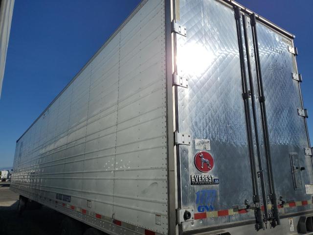 Aukcja sprzedaży 2017 Great Dane Trailer Reefer, vin: 1GRAA0628HW700681, numer aukcji: 46985145