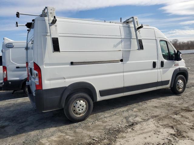 Aukcja sprzedaży 2022 Ram Promaster, vin: 3C6MRVHGXNE115068, numer aukcji: 49798215