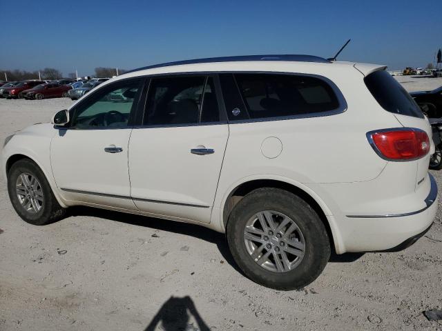 Продажа на аукционе авто 2015 Buick Enclave, vin: 5GAKRAKD3FJ229166, номер лота: 48294085