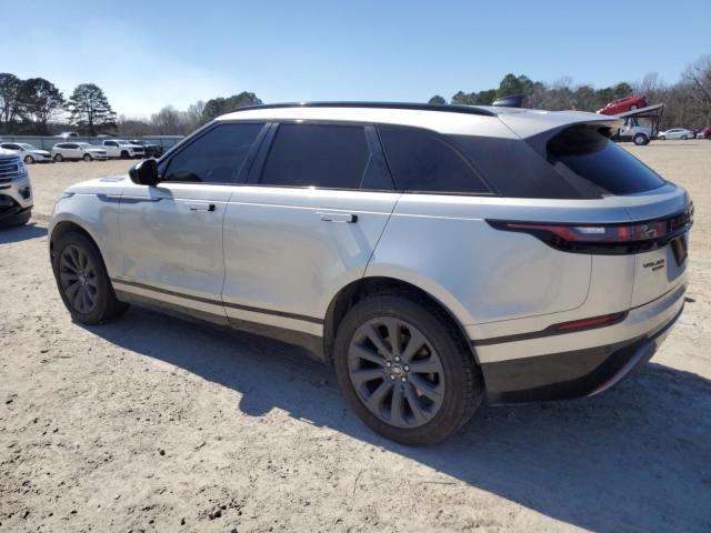 Продажа на аукционе авто 2019 Land Rover Range Rover Velar, vin: SALYL2EX3KA220234, номер лота: 48551835