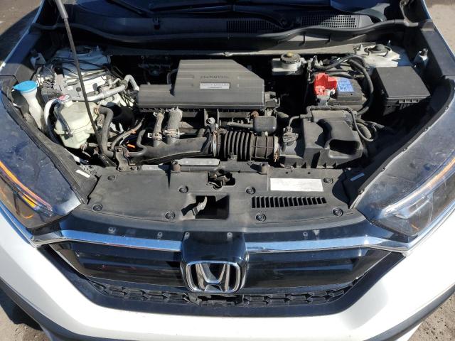 Продаж на аукціоні авто 2020 Honda Cr-v, vin: 2HKRW2H53LH680372, номер лоту: 48785195