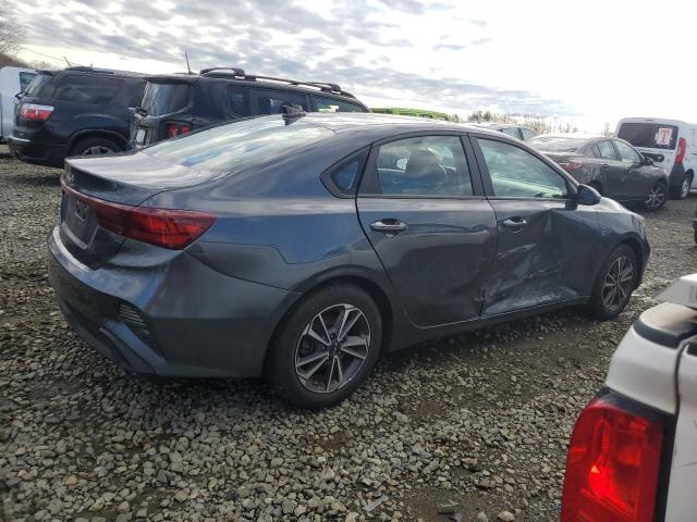 Aukcja sprzedaży 2023 Kia Forte, vin: 3KPF24AD2PE604910, numer aukcji: 80090405