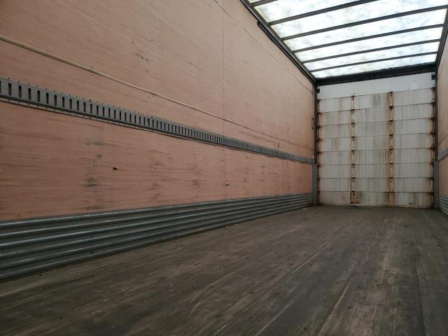 Продажа на аукционе авто 2021 Great Dane Unknown, vin: 1GR1A722XMB317938, номер лота: 50606225