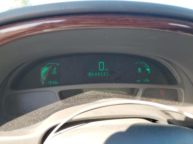 Продаж на аукціоні авто 2005 Cadillac Deville, vin: 1G6KD54Y15U173149, номер лоту: 48115045
