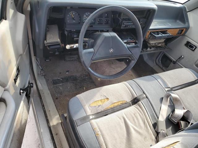 Aukcja sprzedaży 1987 Dodge Dakota, vin: 1B7GN14M1HS422720, numer aukcji: 47194015