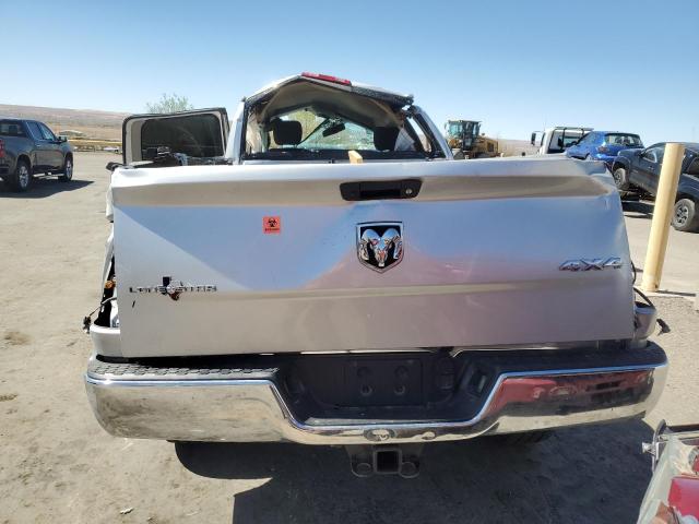 Aukcja sprzedaży 2014 Ram 2500, vin: 3C6UR5JL7EG173473, numer aukcji: 49682735