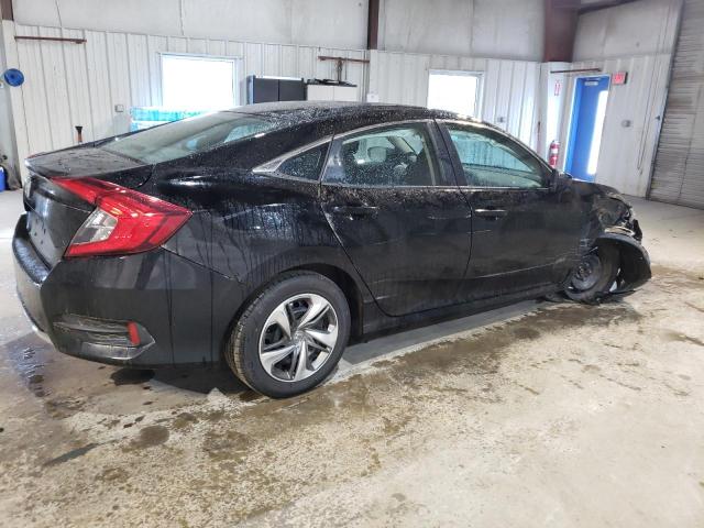 Aukcja sprzedaży 2020 Honda Civic Lx, vin: 2HGFC2F62LH535308, numer aukcji: 49966695